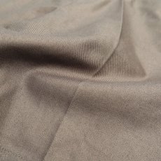 画像6: Riprap "Twin Pocket Shorts" -Cotton Army Serge-　color BEDROCK　size MEDIUM, LARGE (6)