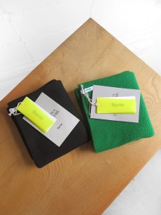画像1: Riprap "UTILITY TUBE" -LAMBS WOOL-　size FREE (1)