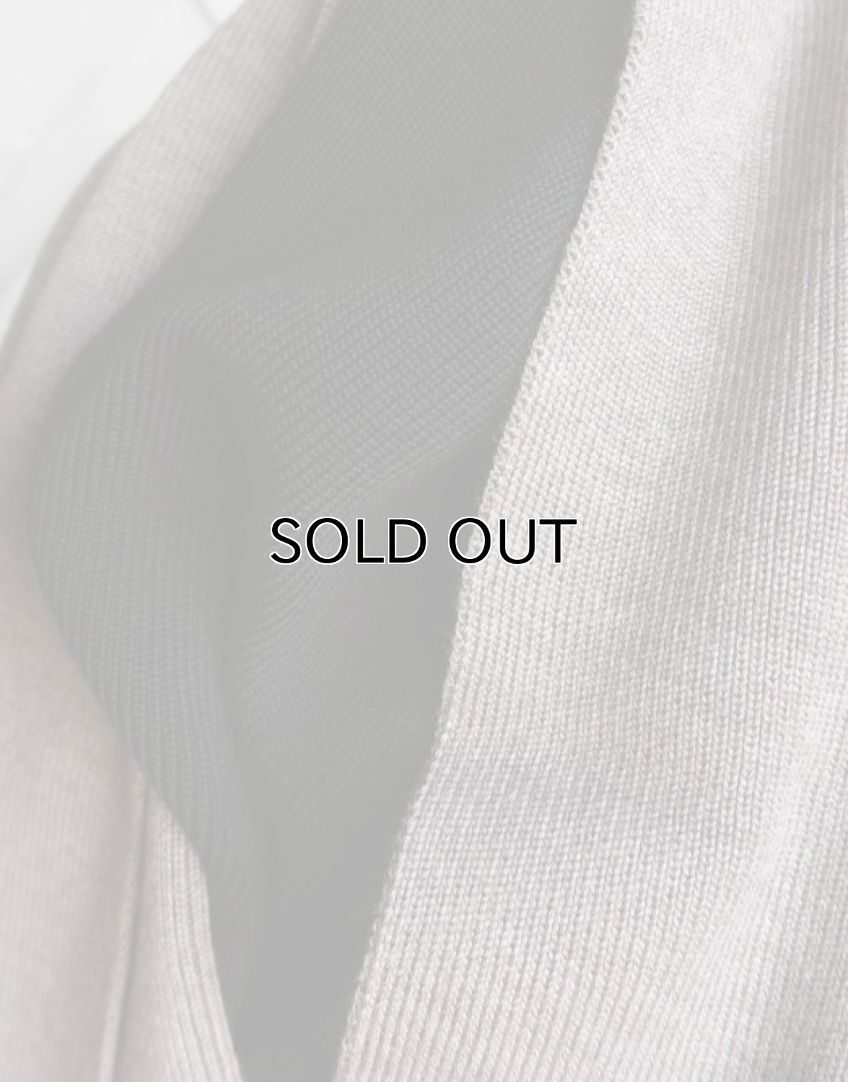 画像5: Riprap "UTILITY TUBE" -NZ MERINO WOOL-  　color MOCA, BLACK　size FREE (5)