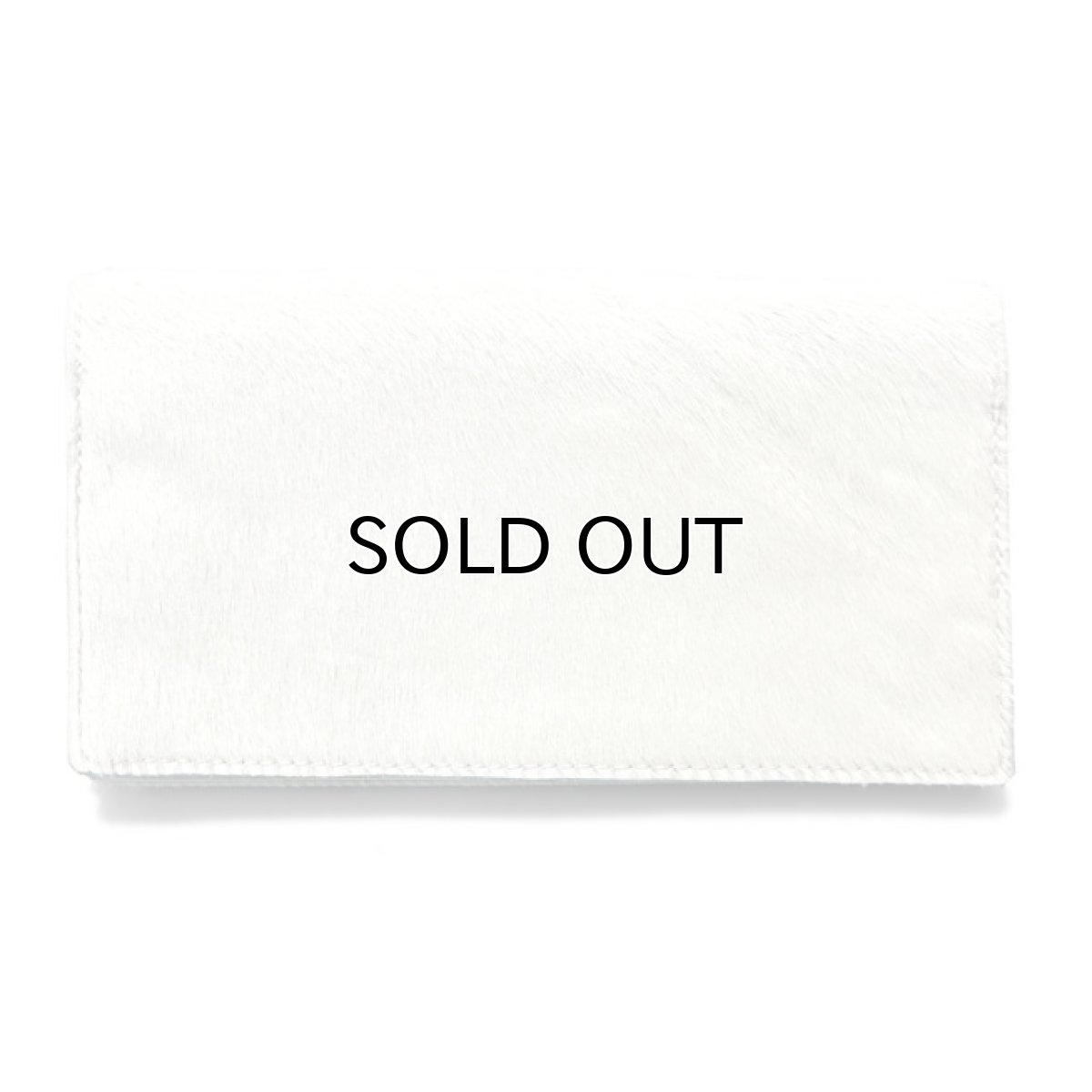 画像4: "MARITHE FRANCOIS GIRBAUD" Baggy Fit Denim Shorts　BLUE DENIM　size W42INCH (4)