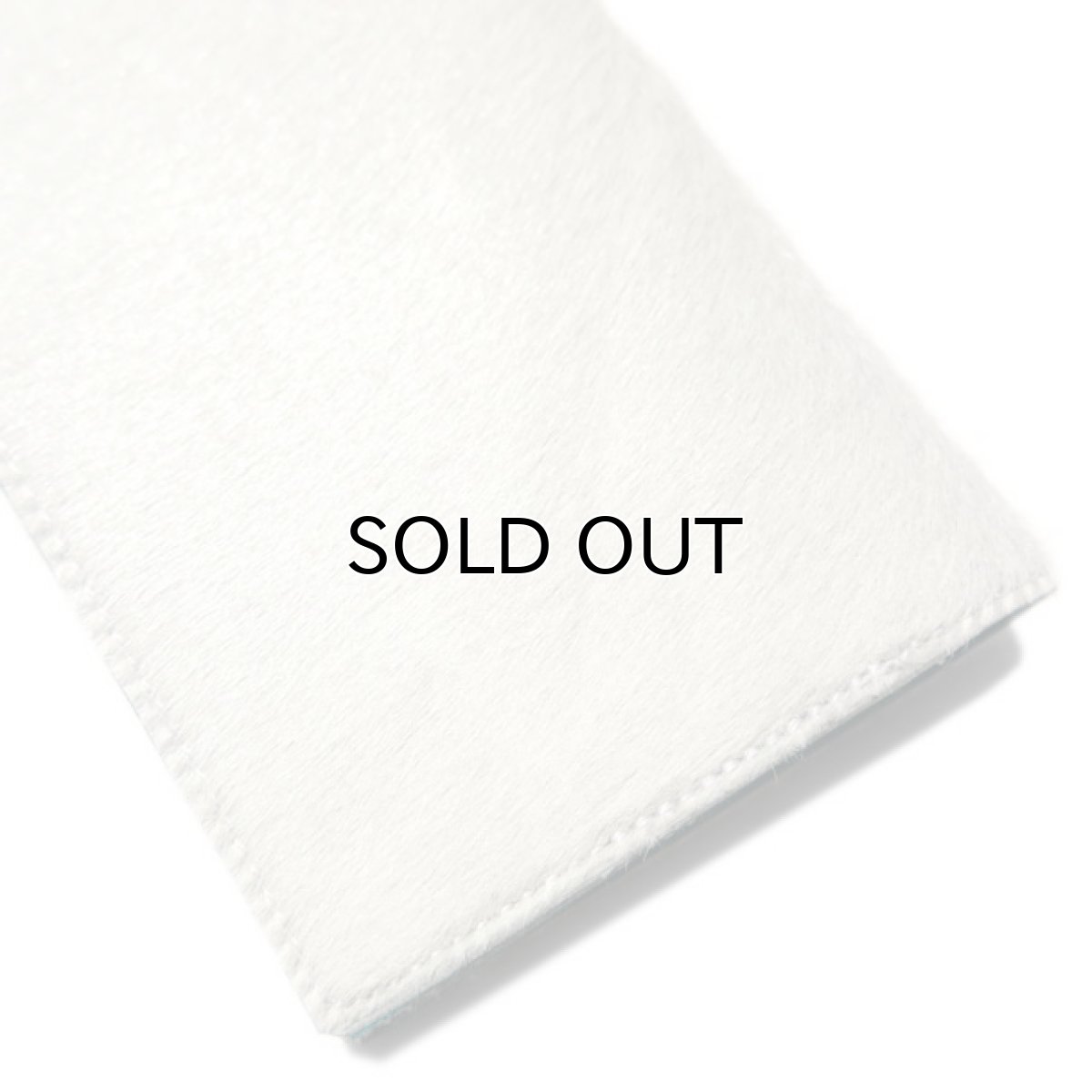 画像7: "MARITHE FRANCOIS GIRBAUD" Baggy Fit Denim Shorts　BLUE DENIM　size W42INCH (7)