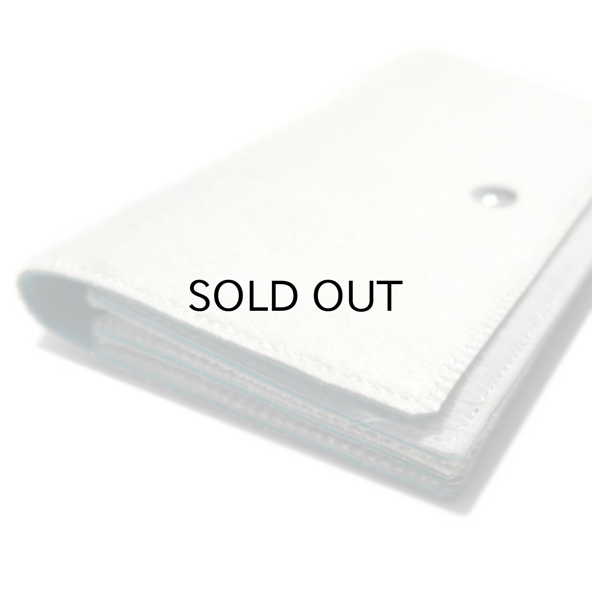 画像5: "MARITHE FRANCOIS GIRBAUD" Baggy Fit Denim Shorts　BLUE DENIM　size W42INCH (5)