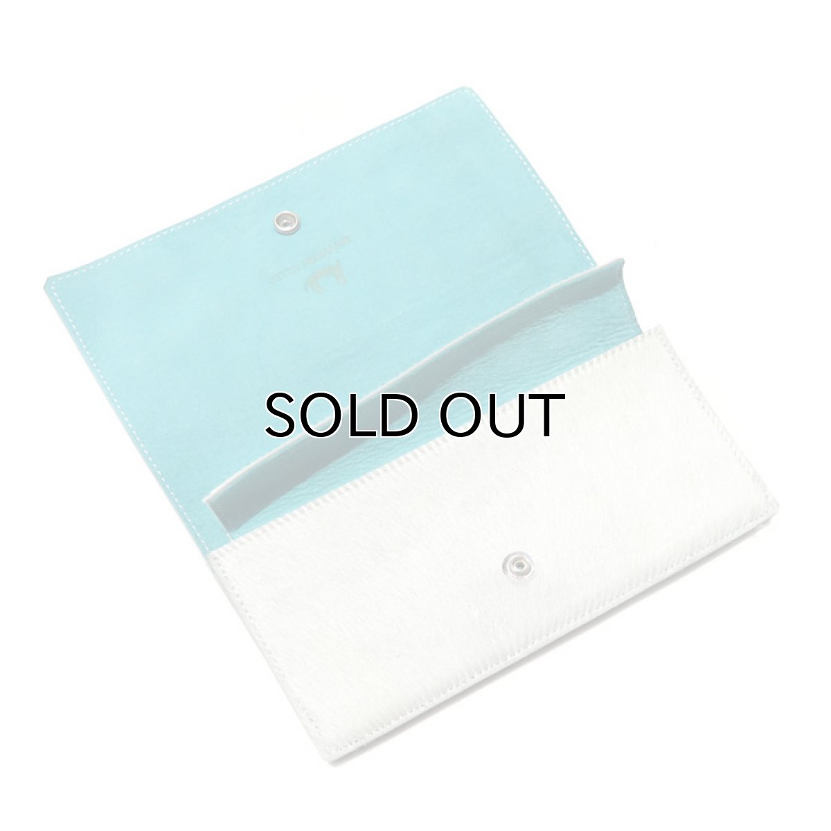 画像8: "MARITHE FRANCOIS GIRBAUD" Baggy Fit Denim Shorts　BLUE DENIM　size W42INCH (8)