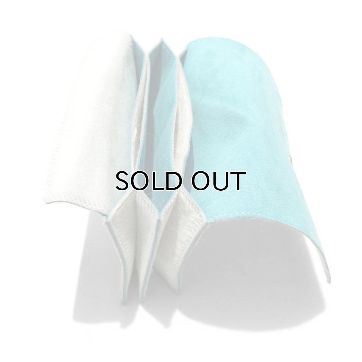 画像5: 1990's "Polo by Ralph Lauren" Chino Cargo Shorts　GREY OLIVE　size W35INCH (5)