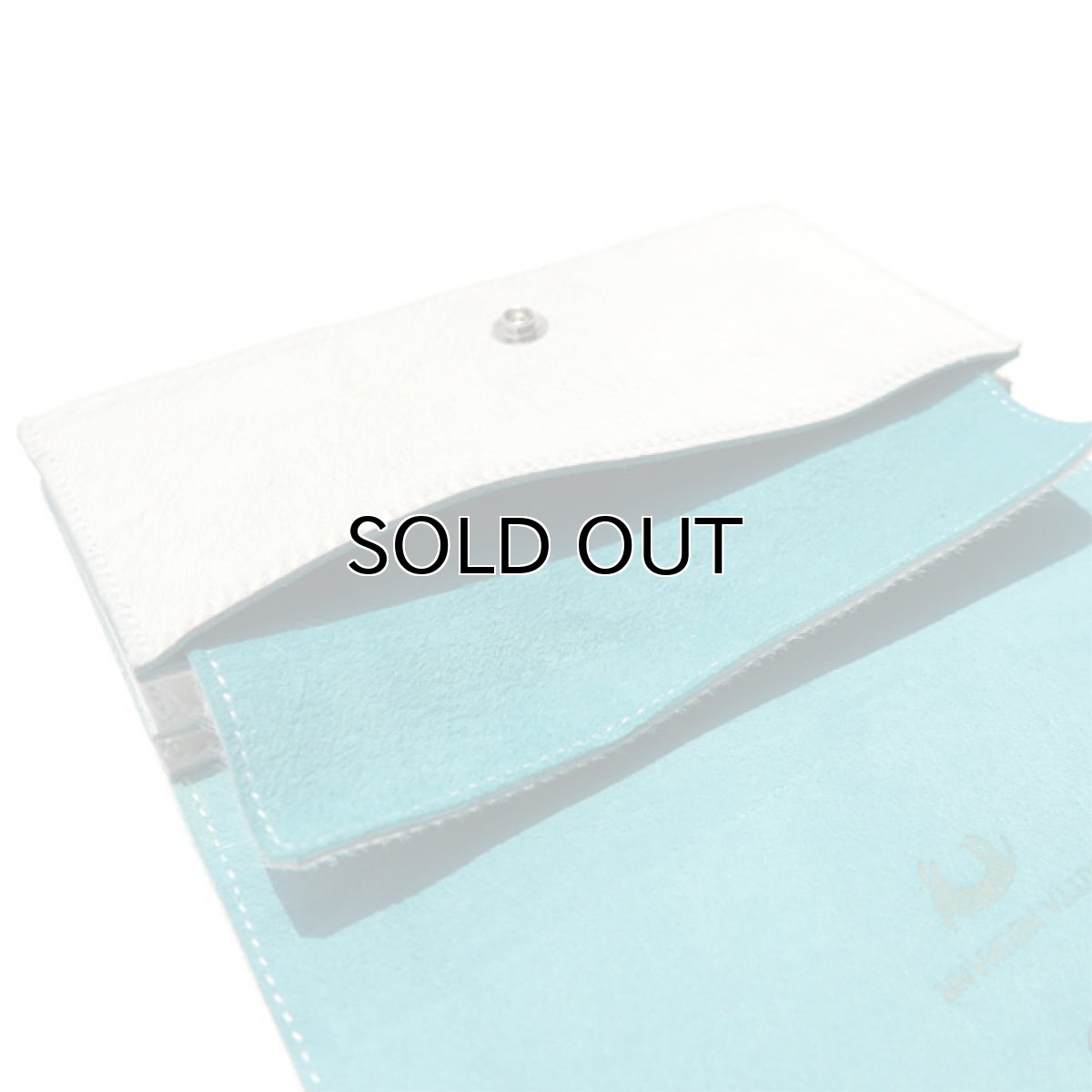 画像6: 1990's "Polo by Ralph Lauren" Chino Cargo Shorts　GREY OLIVE　size W35INCH (6)