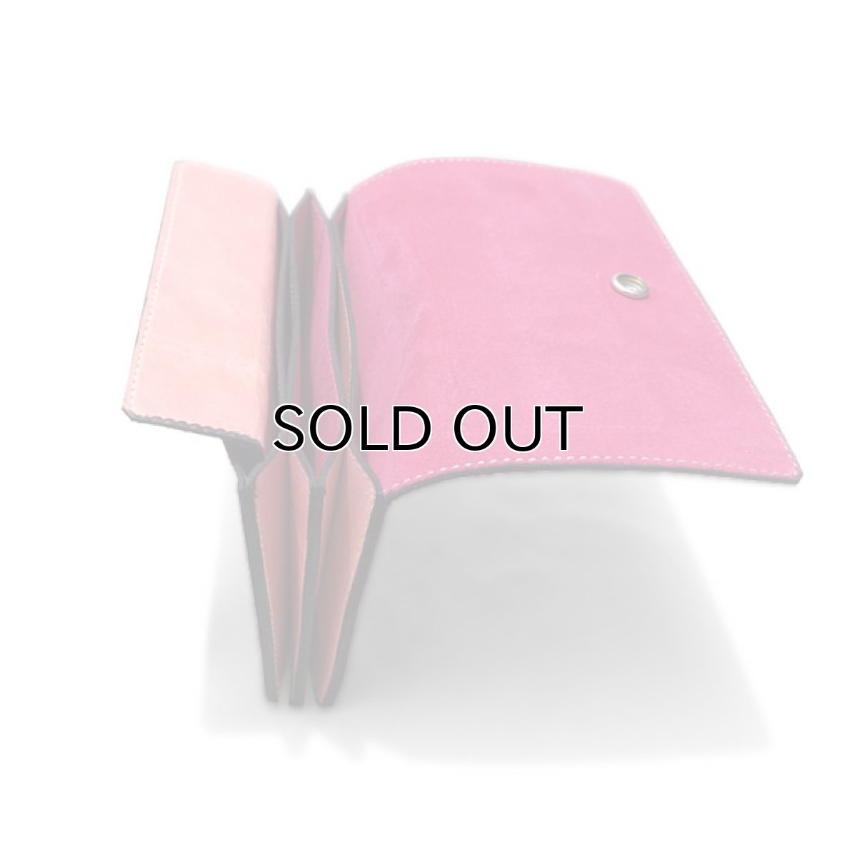 画像8: RALPH LAUREN "DENIM & SUPPLY" Chino Cargo Shorts　BOTANICAL　size W35INCH (8)