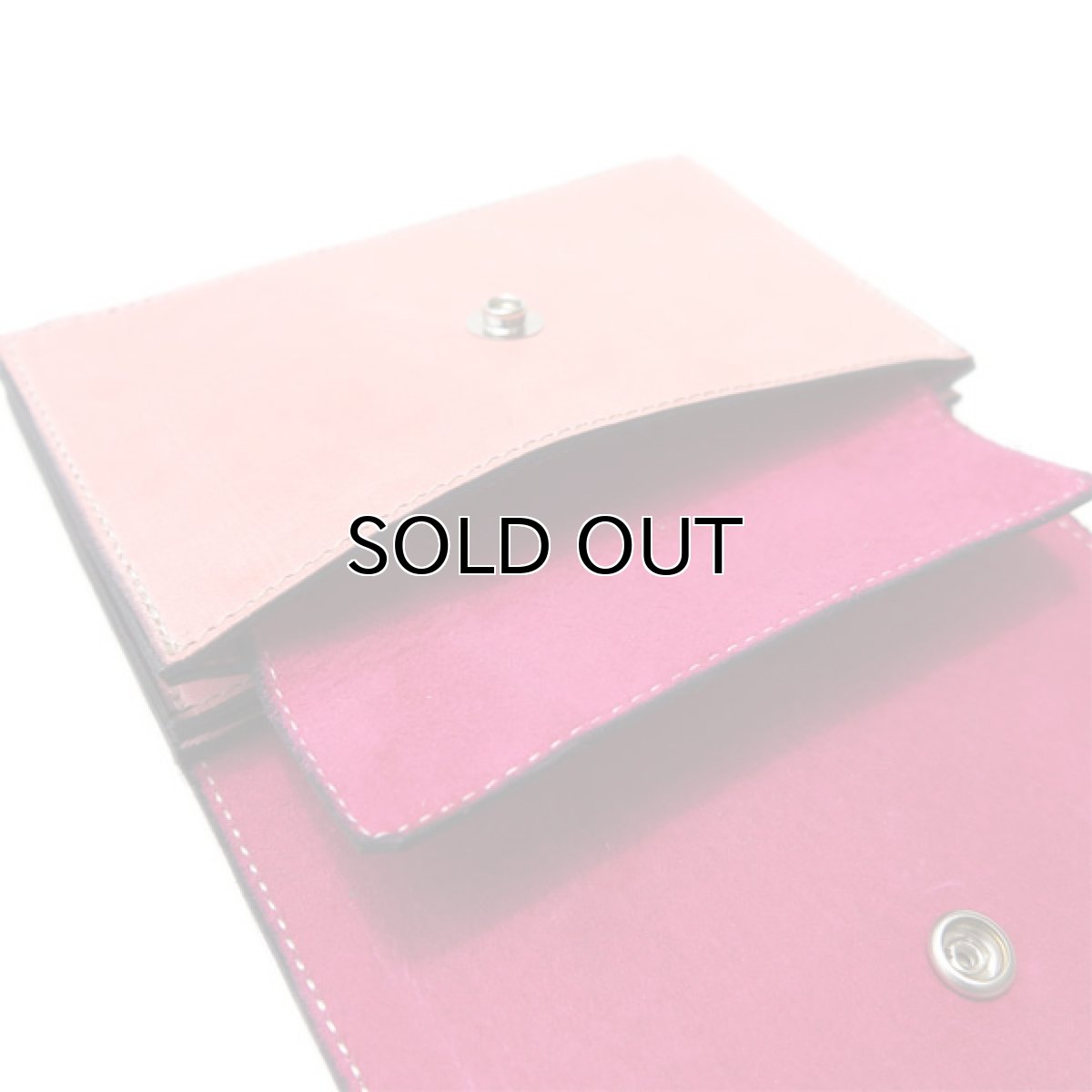 画像6: RALPH LAUREN "DENIM & SUPPLY" Chino Cargo Shorts　BOTANICAL　size W35INCH (6)