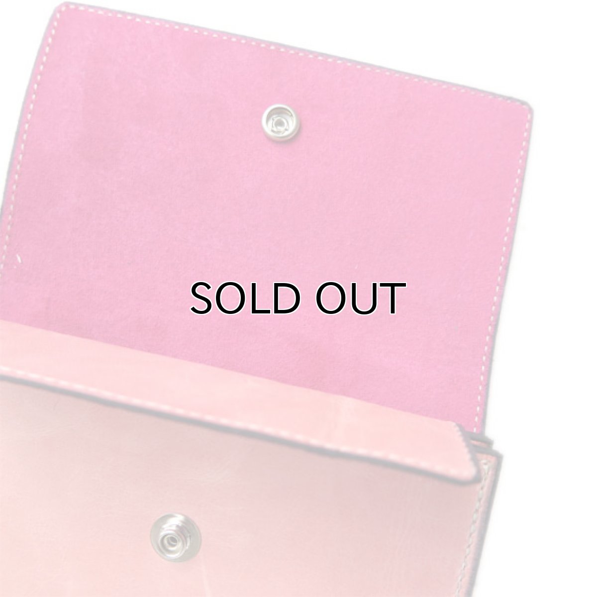 画像5: RALPH LAUREN "DENIM & SUPPLY" Chino Cargo Shorts　BOTANICAL　size W35INCH (5)