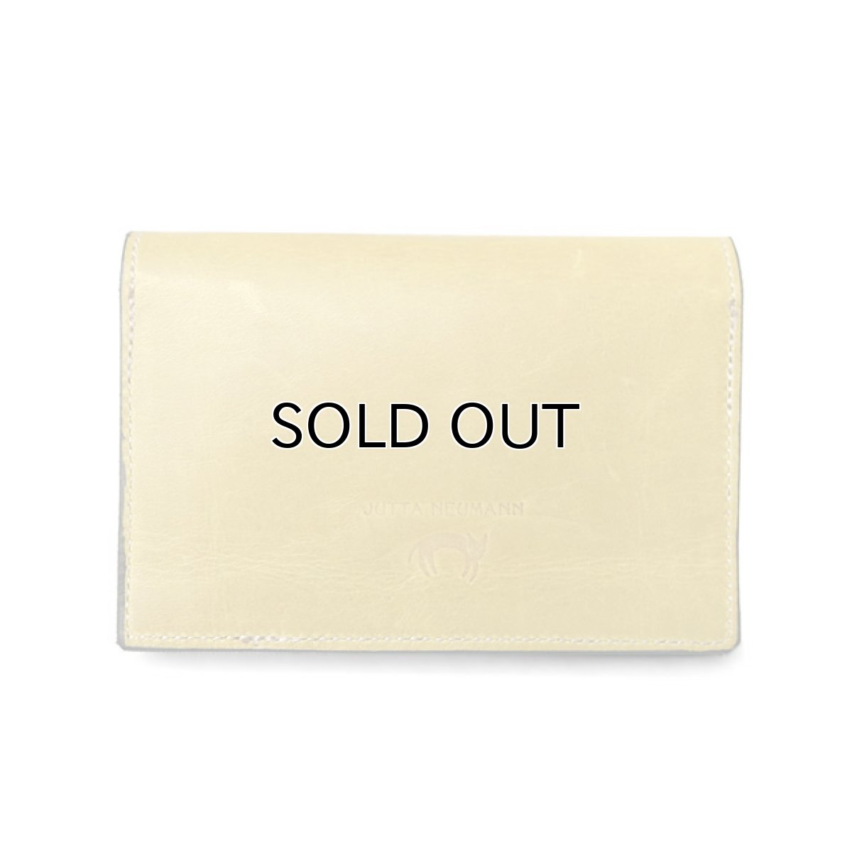 画像7: RALPH LAUREN "DENIM & SUPPLY" Chino Cargo Shorts　BOTANICAL　size W35INCH (7)