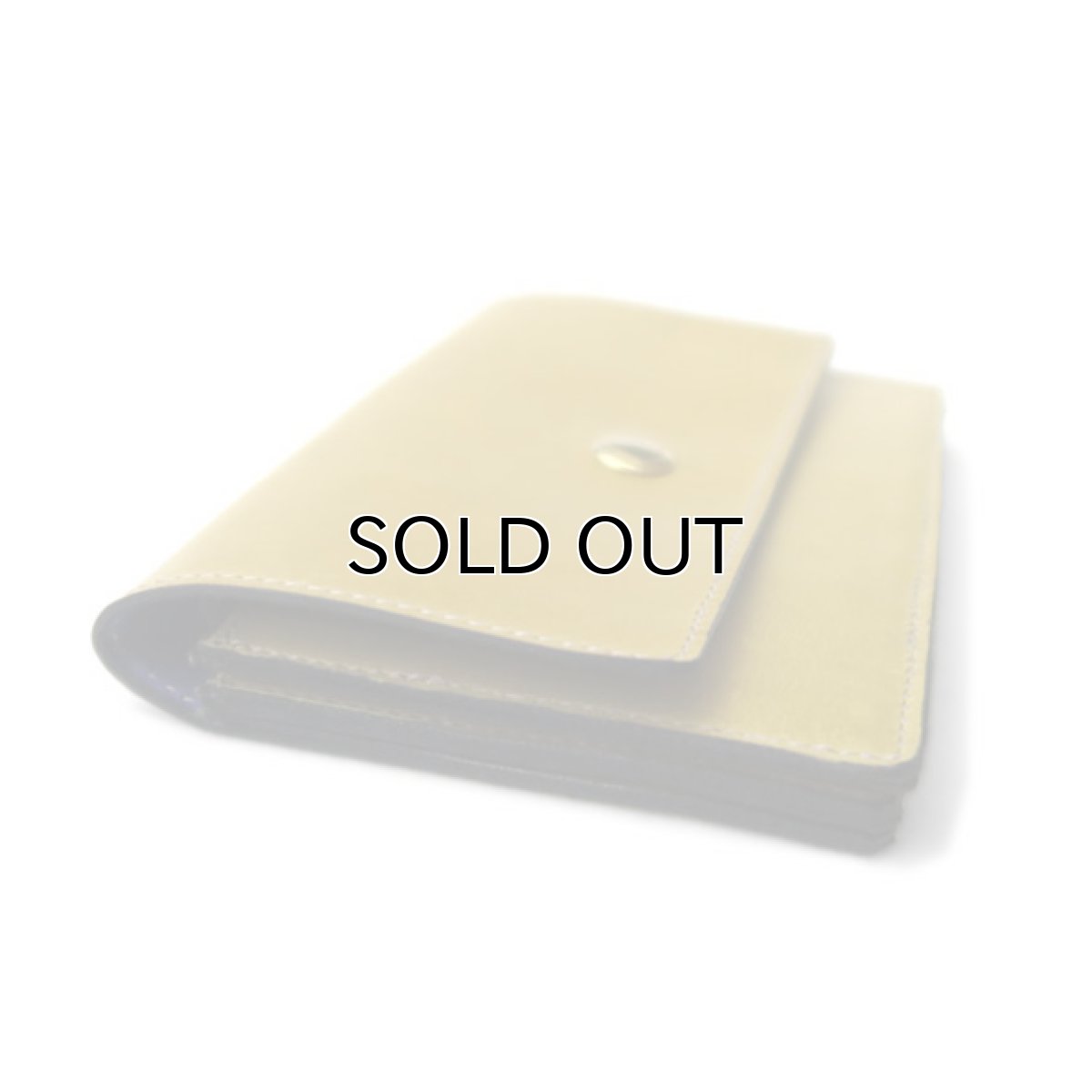 画像9: RALPH LAUREN "DENIM & SUPPLY" Chino Cargo Shorts　BOTANICAL　size W35INCH (9)