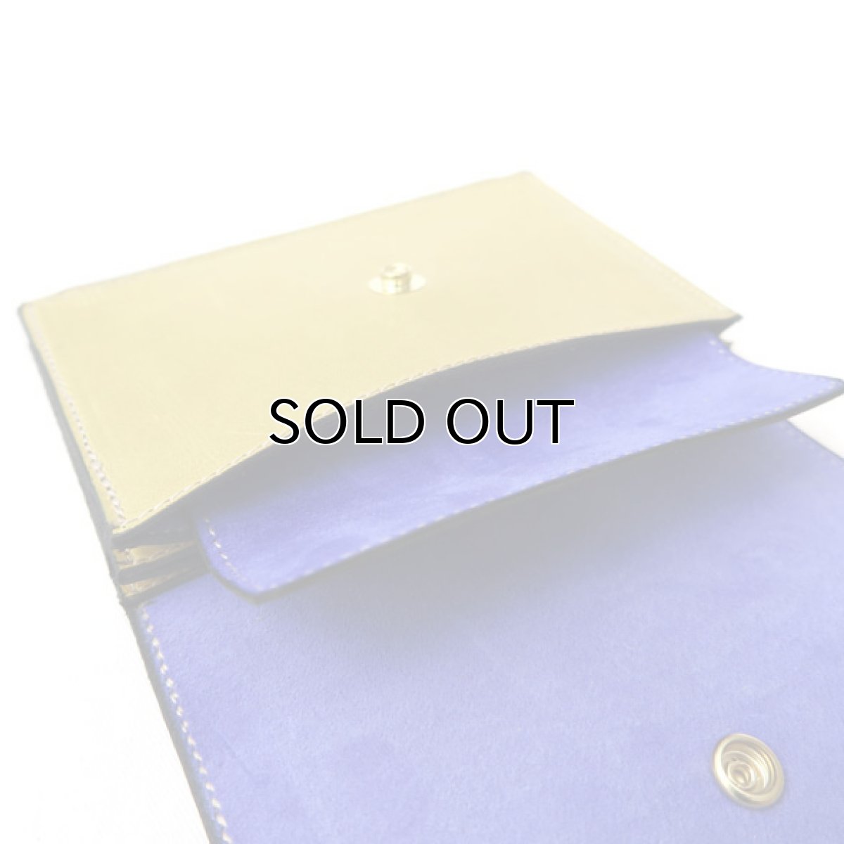 画像6: 1990's~ Levi's "550" Relaxed Fit Denim Shorts　BLACK DENIM　size W33INCH (6)