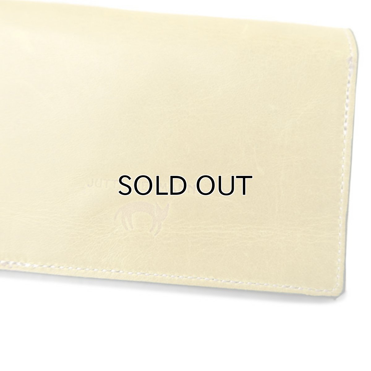 画像5: 1990's~ Levi's "550" Relaxed Fit Denim Shorts　BLACK DENIM　size W33INCH (5)