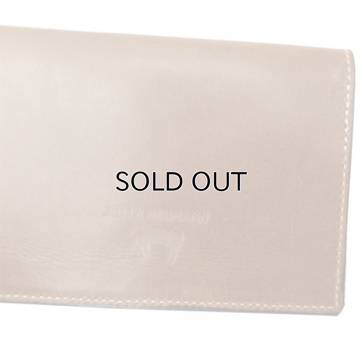 画像7: 1990's Levi's "SILVER TAB" Relaxed Fit Denim Shorts　BLUE DENIM　size W33INCH (7)