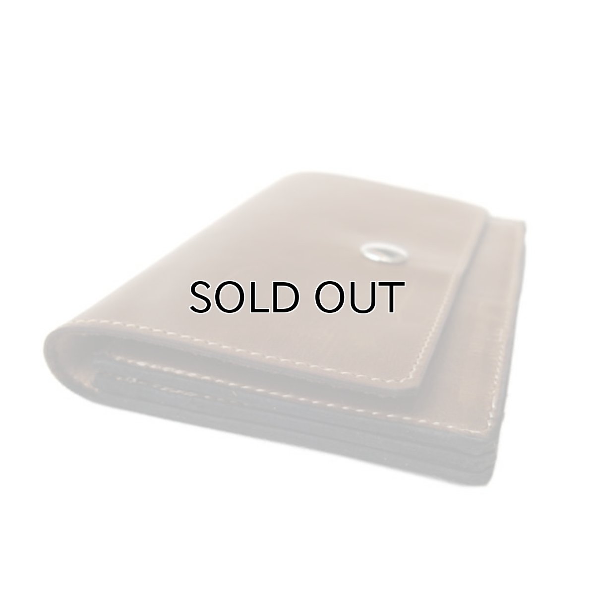 画像5: 1990's Levi's "SILVER TAB" Relaxed Fit Denim Shorts　BLUE DENIM　size W33INCH (5)