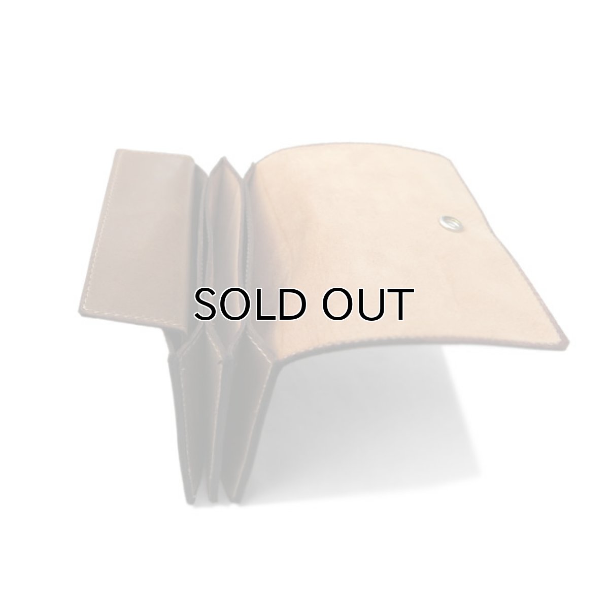 画像6: 1990's "GUESS" Relaxed Fit Denim Shorts　FADED BLACK DENIM　size W31.5INCH (6)