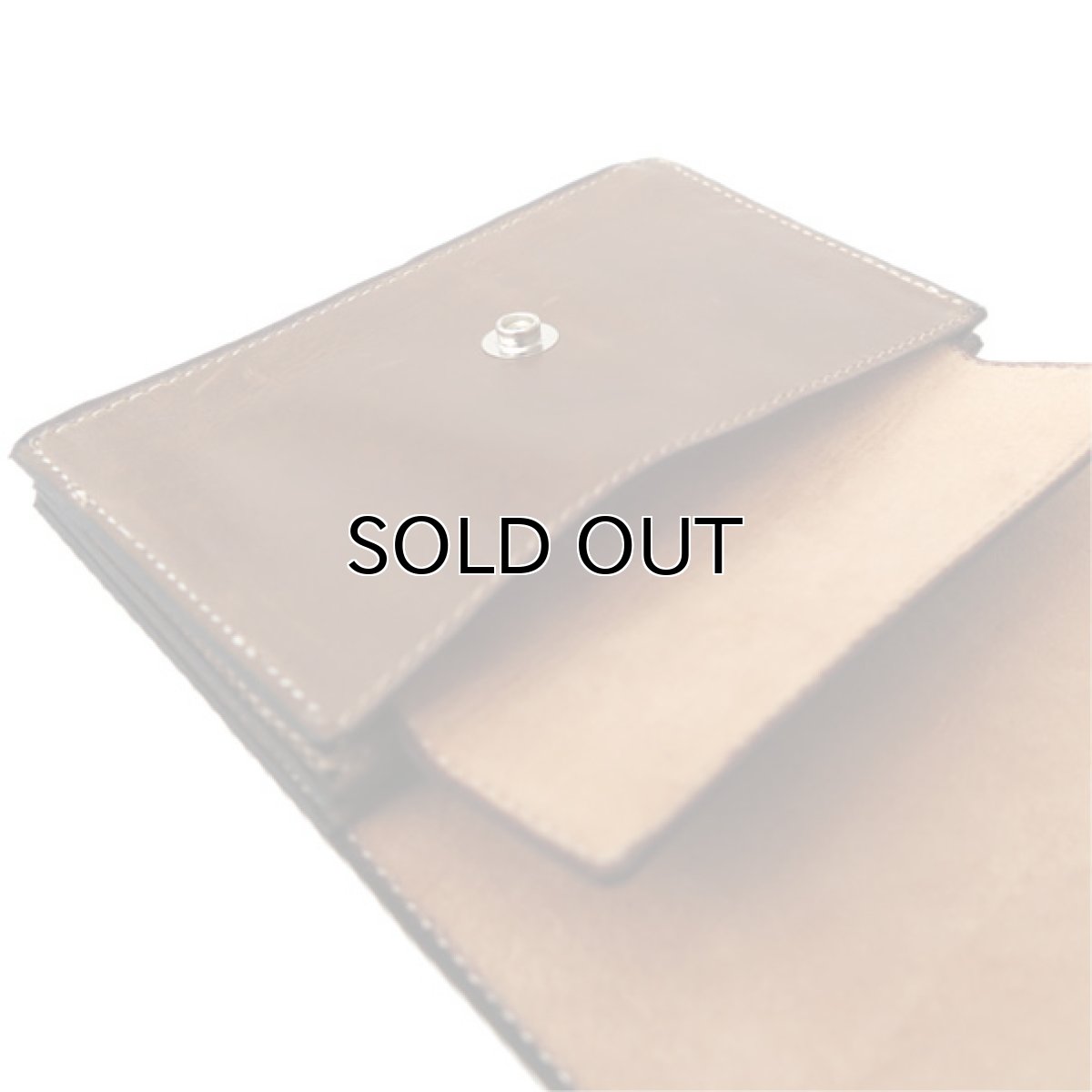 画像5: 1990's "GUESS" Relaxed Fit Denim Shorts　FADED BLACK DENIM　size W31.5INCH (5)