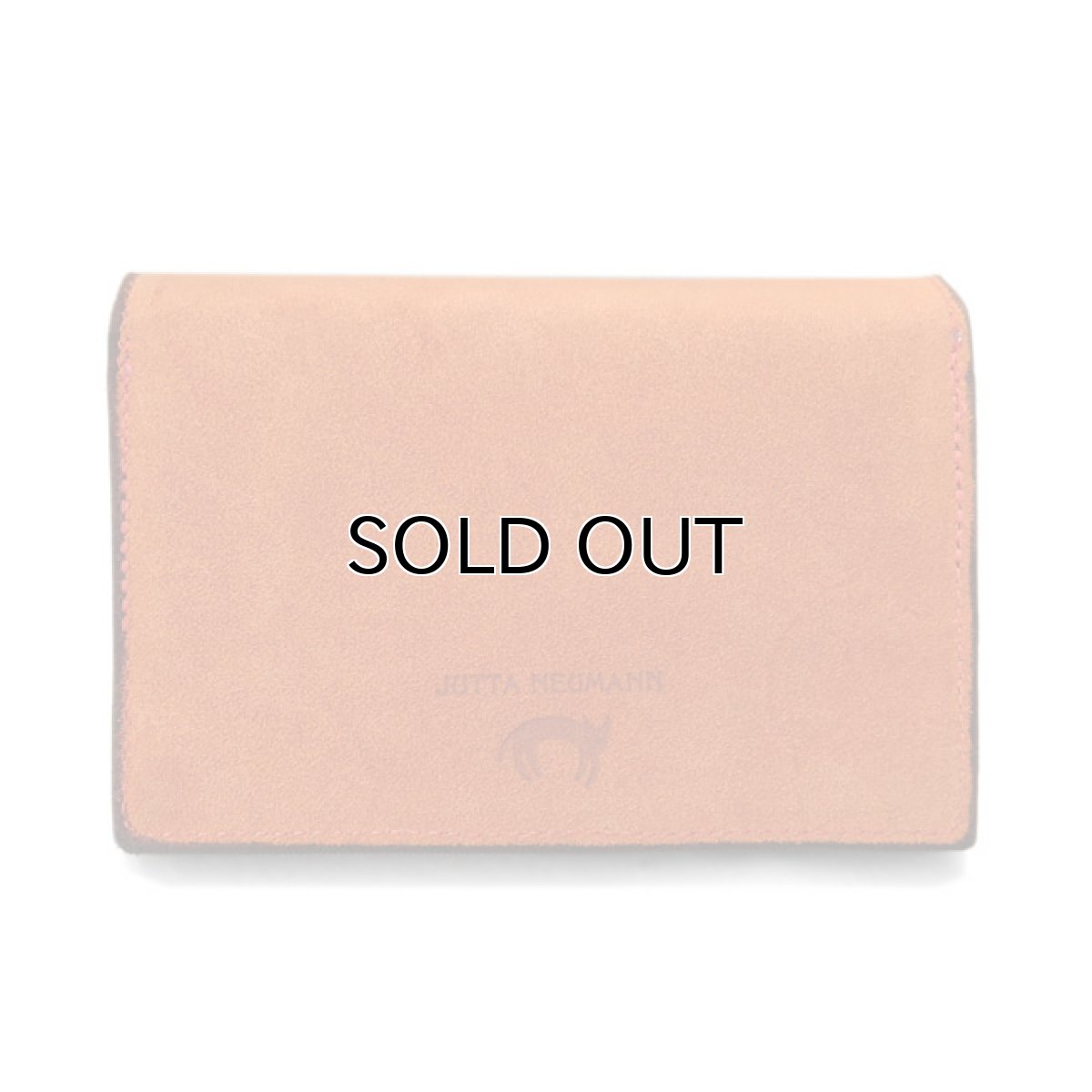 画像8: "MARITHE FRANCOIS GIRBAUD" Baggy Fit Denim Shorts　BLUE DENIM　size W40 INCH (8)