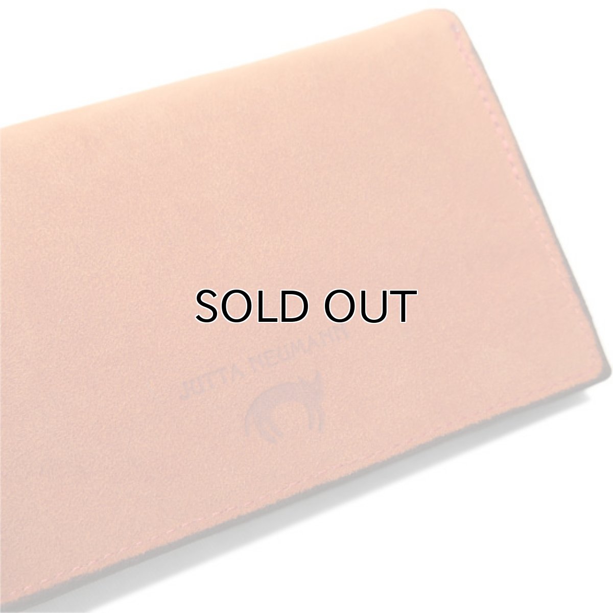 画像5: "MARITHE FRANCOIS GIRBAUD" Baggy Fit Denim Shorts　BLUE DENIM　size W40 INCH (5)