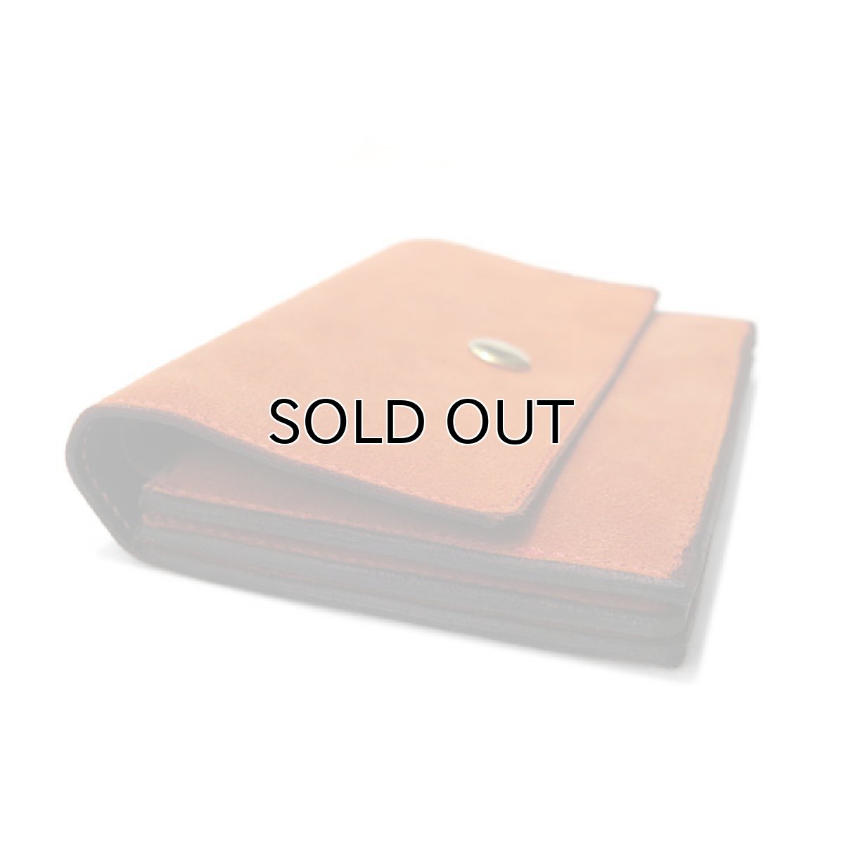 画像6: "MARITHE FRANCOIS GIRBAUD" Baggy Fit Denim Shorts　BLUE DENIM　size W40 INCH (6)