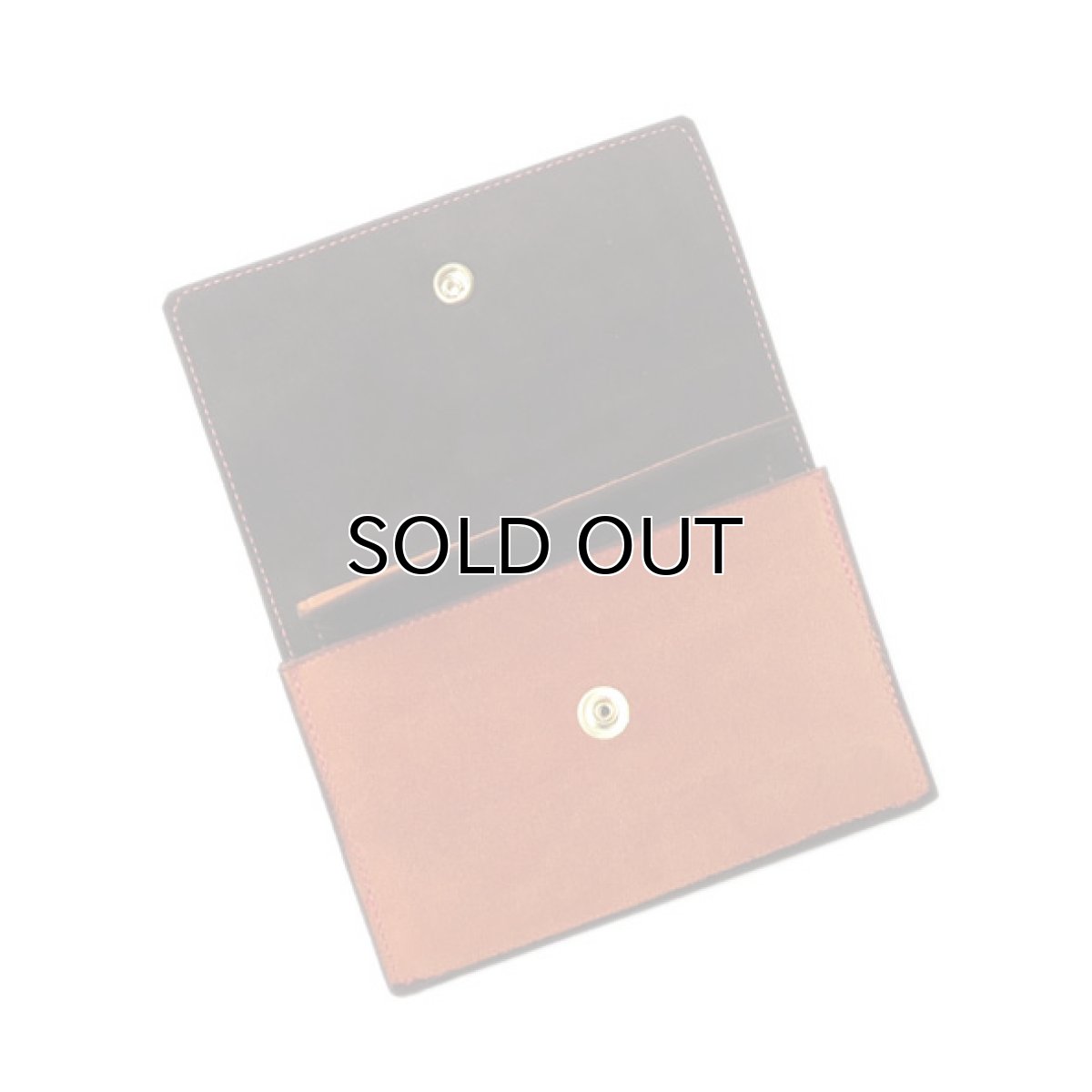 画像4: "MARITHE FRANCOIS GIRBAUD" Baggy Fit Denim Shorts　BLUE DENIM　size W40 INCH (4)