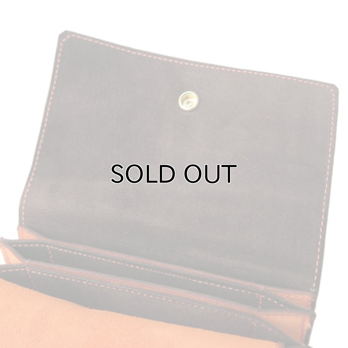 画像7: "MARITHE FRANCOIS GIRBAUD" Baggy Fit Denim Shorts　BLUE DENIM　size W40 INCH (7)