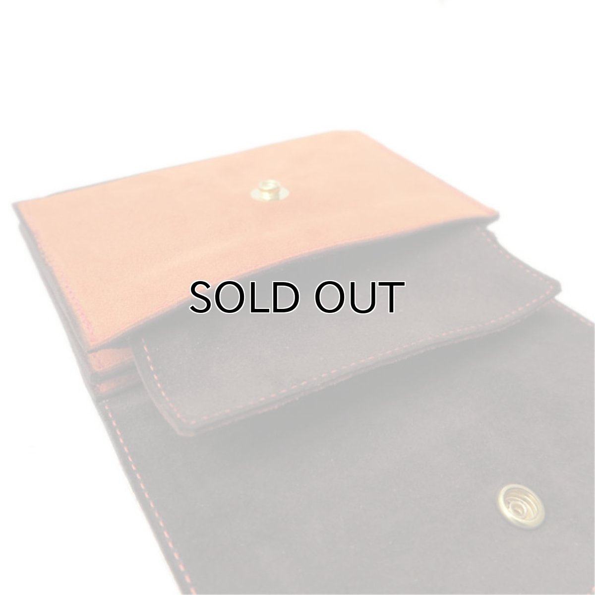 画像10: "MARITHE FRANCOIS GIRBAUD" Baggy Fit Denim Shorts　BLUE DENIM　size W40 INCH (10)