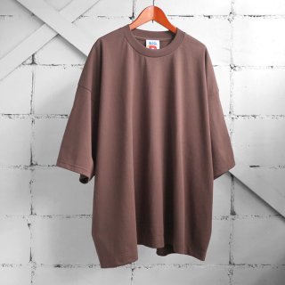 Welcome To The Poem On Line Shop