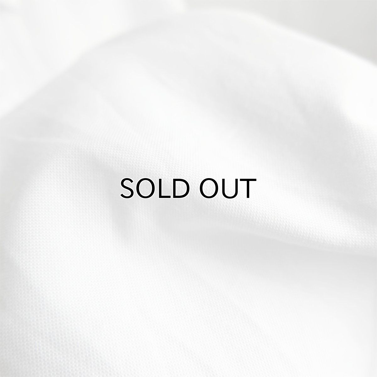 画像6: 1990's U.S.A. "Brooks Brothers" Oxford B.D. Shirt　WHITE　size L (6)