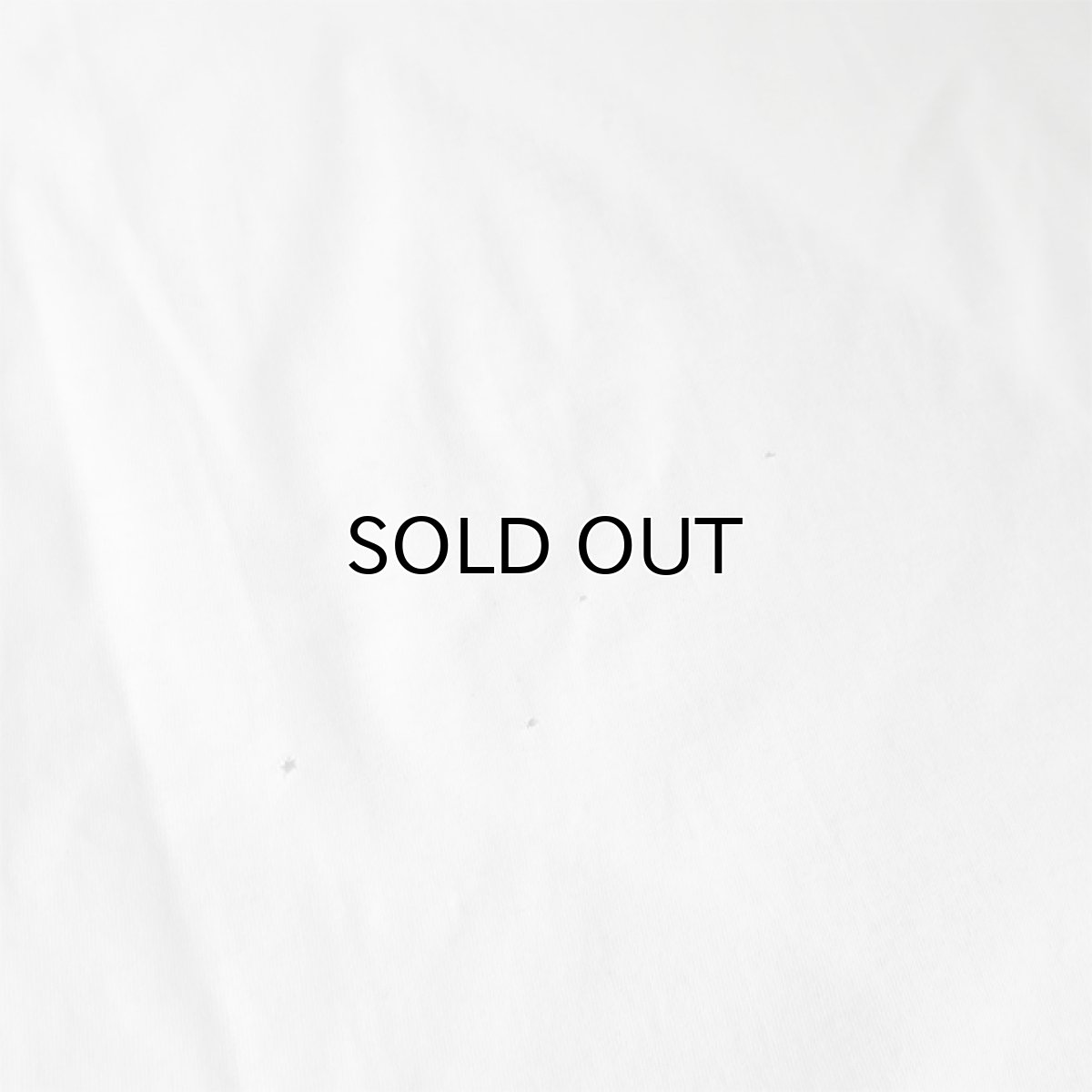 画像10: 1990's "Smithsonian Institution" Print T-Shirt WHITE size L (10)