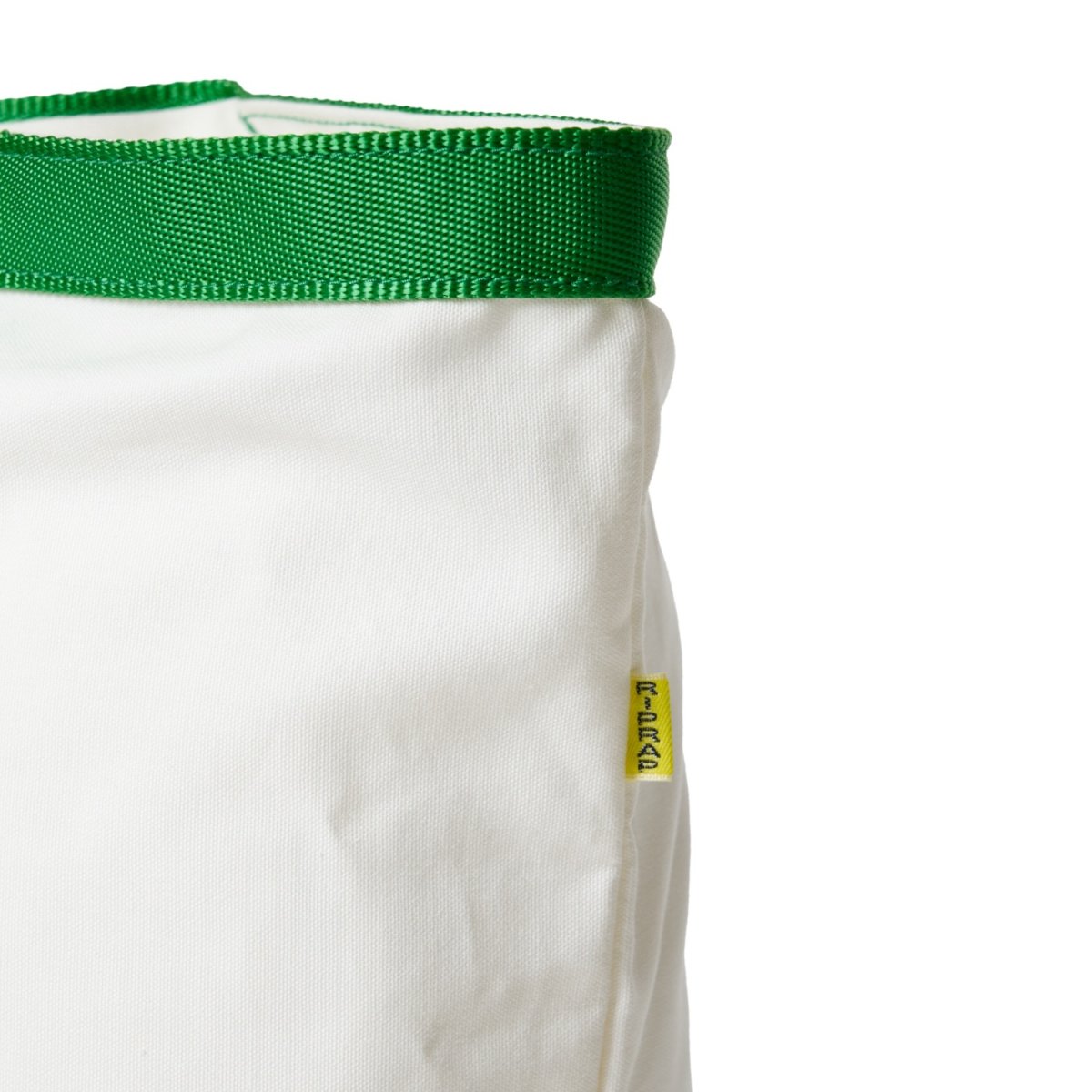 画像4: Riprap "TOTE HOOKED TOTE" -LITTLE PRESLEY-　size MEDIUM (4)