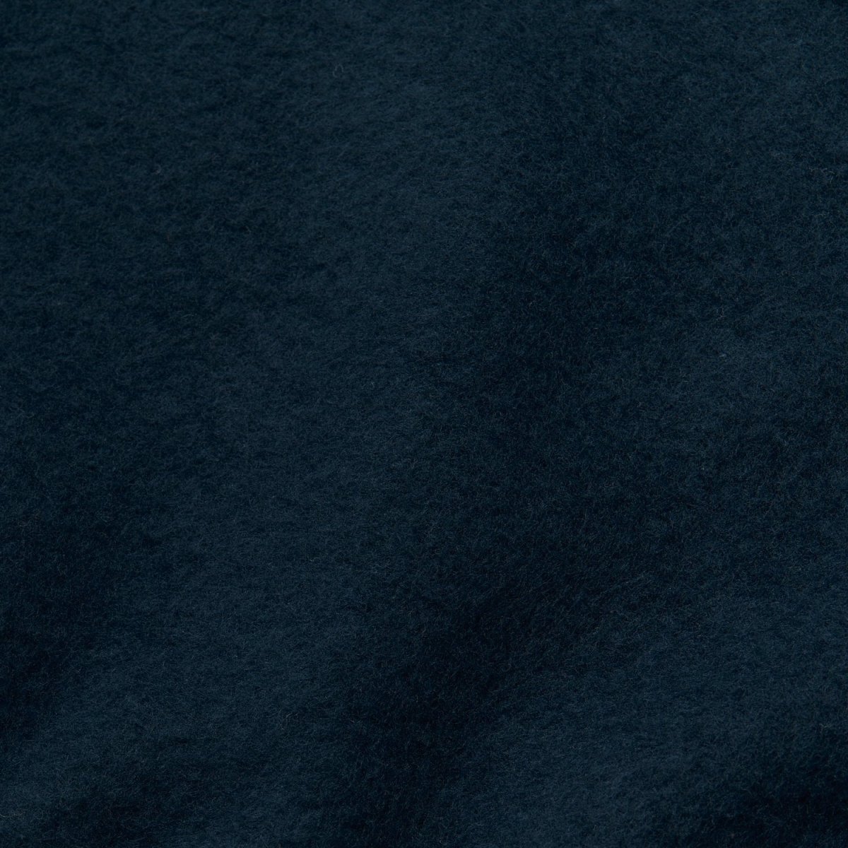 画像7: Riprap "H/Z DRILL TOP" -COTTON FLEECE LINED-　color NAVY (7)