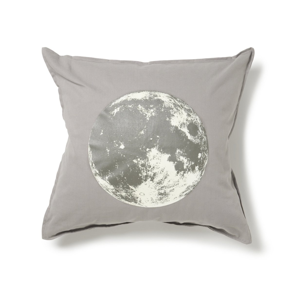 画像1: Riprap "MOON CUSHION" -GITD-　color MOON ROCK　size FREE(ONE SIZE) (1)