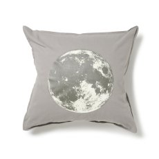 画像1: Riprap "MOON CUSHION" -GITD-　color MOON ROCK　size FREE(ONE SIZE) (1)