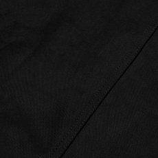 画像13: Riprap "CKW JACKET" -12.5oz "A TOTE "CANVAS-　color DUSTY PINK, BLACK (13)