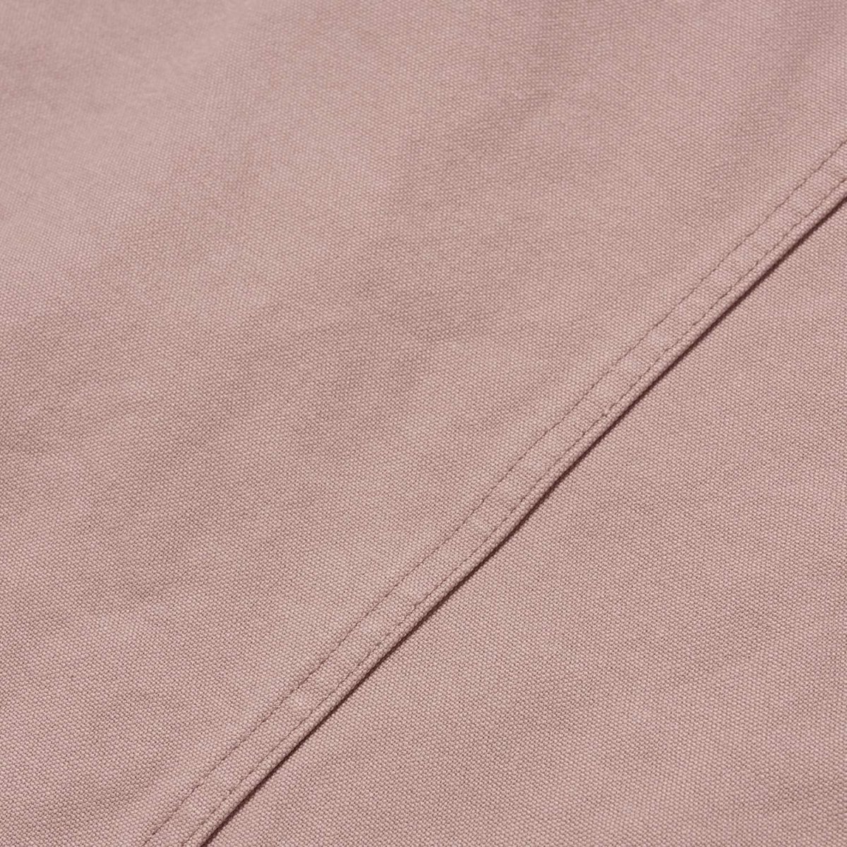 画像12: Riprap "CKW JACKET" -12.5oz "A TOTE "CANVAS-　color DUSTY PINK, BLACK (12)