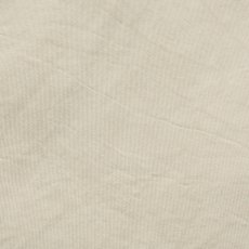 画像8: Riprap "ABU JKT" -COTTON/LINEN DRIED TWILL-　color WHITE SAGE (8)