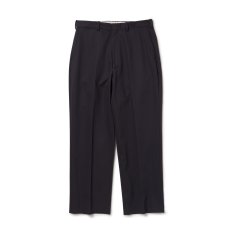 画像2: Riprap "RIPRAP CHINOS" -HIGH COUNT CHINO-　color CHARCOAL HAZE (2)