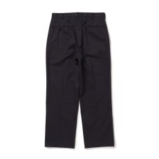 画像3: Riprap "RIPRAP CHINOS" -HIGH COUNT CHINO-　color CHARCOAL HAZE (3)