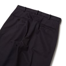 画像4: Riprap "RIPRAP CHINOS" -HIGH COUNT CHINO-　color CHARCOAL HAZE (4)
