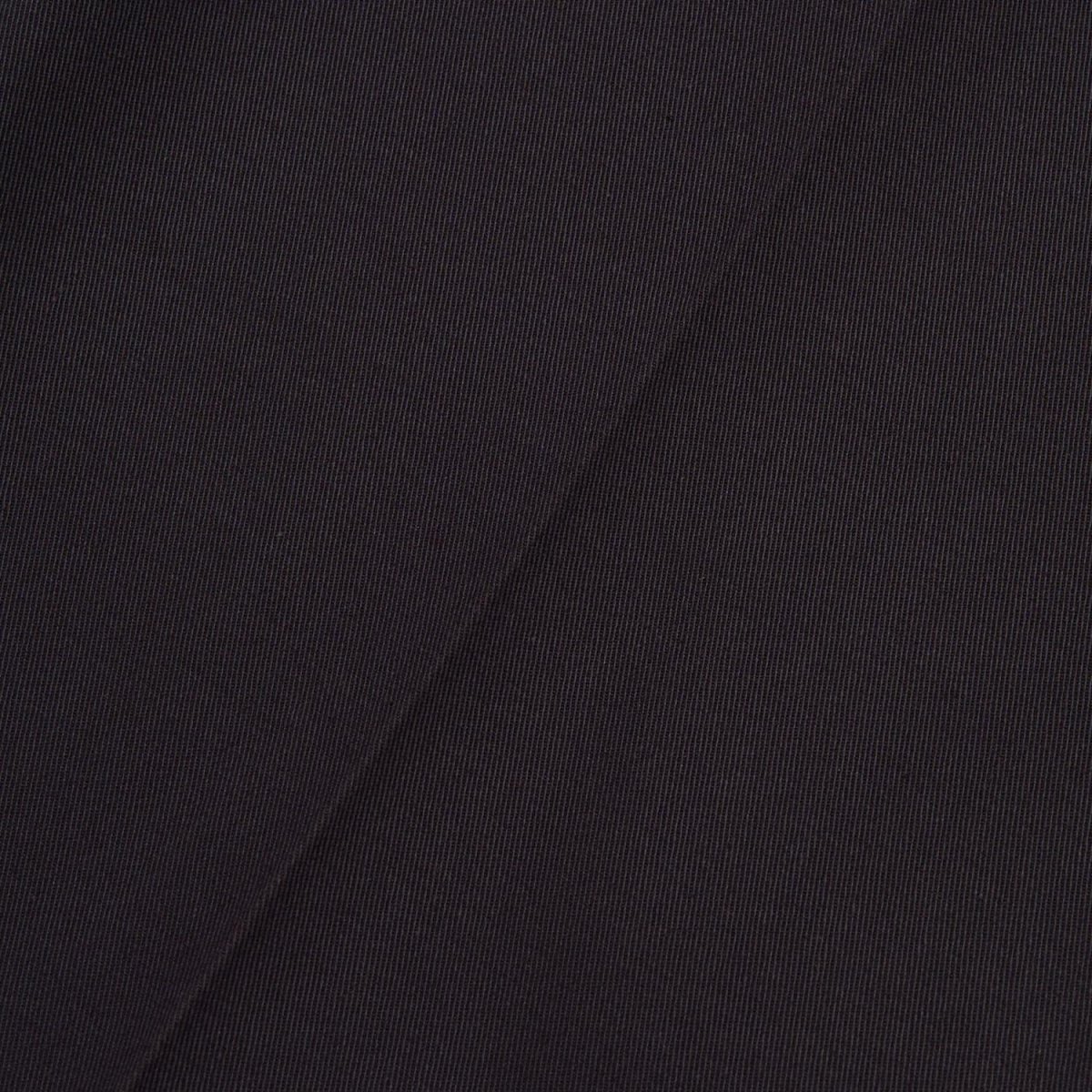 画像6: Riprap "RIPRAP CHINOS" -HIGH COUNT CHINO-　color CHARCOAL HAZE (6)