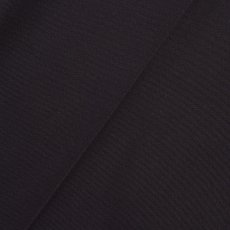 画像6: Riprap "RIPRAP CHINOS" -HIGH COUNT CHINO-　color CHARCOAL HAZE (6)