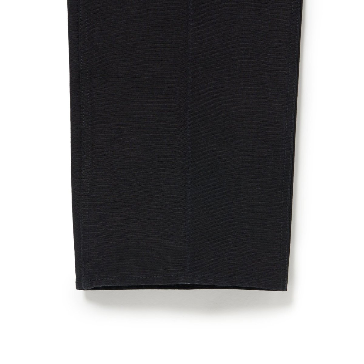 画像10: Riprap "WORK TROUSERS" -12.5oz "A TOTE" CANVAS-　color DUSTY PINK, BLACK (10)