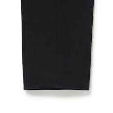 画像10: Riprap "WORK TROUSERS" -12.5oz "A TOTE" CANVAS-　color DUSTY PINK, BLACK (10)