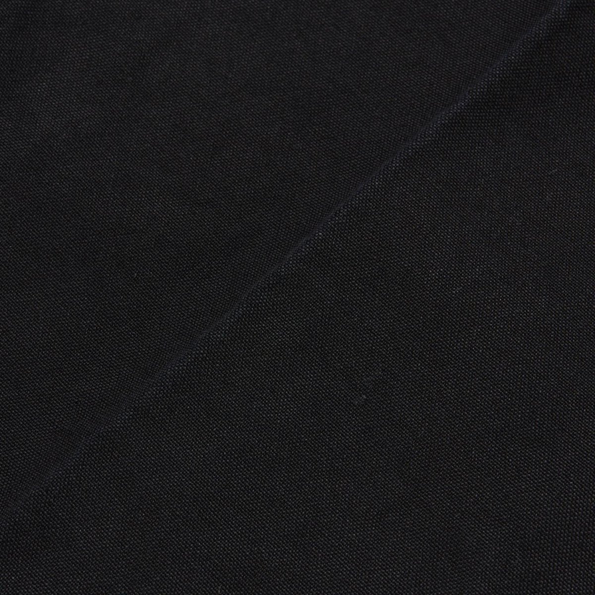 画像12: Riprap "WORK TROUSERS" -12.5oz "A TOTE" CANVAS-　color DUSTY PINK, BLACK (12)