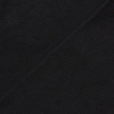 画像12: Riprap "WORK TROUSERS" -12.5oz "A TOTE" CANVAS-　color DUSTY PINK, BLACK (12)