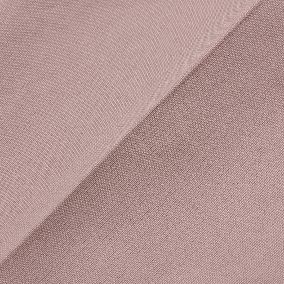 画像11: Riprap "WORK TROUSERS" -12.5oz "A TOTE" CANVAS-　color DUSTY PINK, BLACK (11)