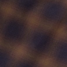 画像13: Riprap "OPEN COLLAR SHIRT" -INDIGO SHADOW PATTERN-　2 COLORS (13)