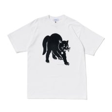 画像2: Riprap "HP TEE" -LITTLE PRESLEY-　color ASH GREY (2)