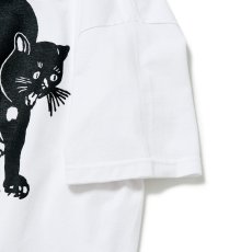 画像4: Riprap "HP TEE" -LITTLE PRESLEY-　color ASH GREY (4)