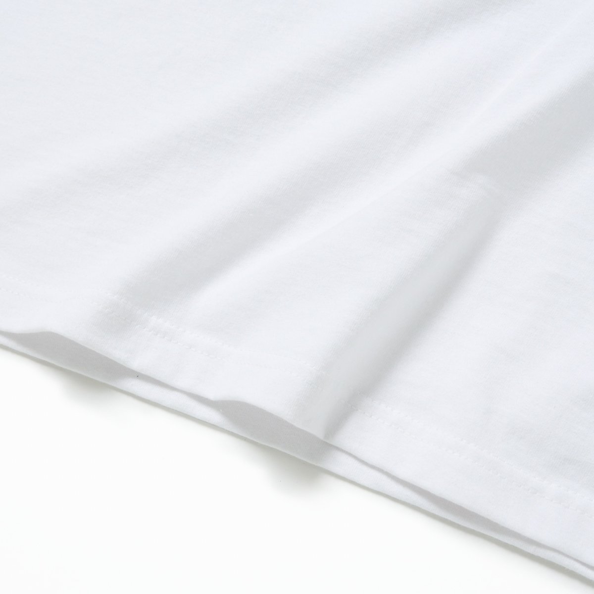 画像5: Riprap "HP TEE" -LITTLE PRESLEY-　color ASH GREY (5)